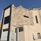 معلم حجر روا خام توريد وا تر يب