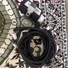 كمبيوتر حساس راف فور.