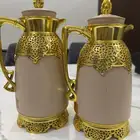 زمزميه