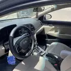 النترا
