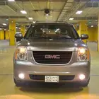 يوكن نص فل 2012