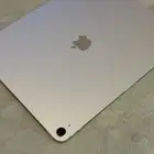 iPad Air 13-inch (M3) wifi 256GB