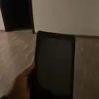 ايباد السعر الاول 450 عل السوم من 190 الشركهoteeto