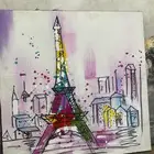 لوحات كبيره للبيع