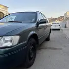 كامري بوكس