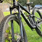 trek fuel ex 5