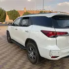 للبيع سياره