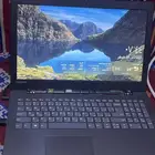 لابتوب Lenovo