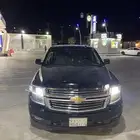 سوبر بان سعودي 2015