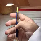 قلم كارتير فاندوم بوعقال كحلي مرخم اصلي