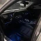 جيتور x70 2023 وكاله محركات شد بلد شاصي شرط وكاله اخوالجديد