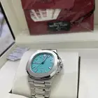 ساعة باتيك فيليب التيفاني