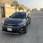 كيا ديزل للبيع 2018