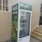 معدات مطعم وطاولات ستيل