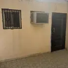 غرفة للإيجار في الحمراء