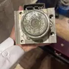 اي بي اس اكورد 2014