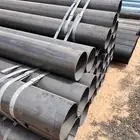 حفر ابار   بيع كيسي. حفار دريل   دقاق