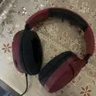 سماعة للبيع