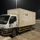 دينا مستبيشي للبيع