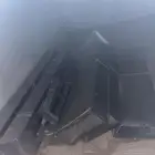 مدخنه شبه جديده
