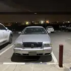 فورد ماركيز الفل