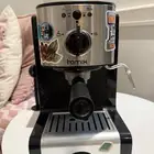 آله اسبريسو من هوميكس