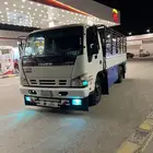 دينه شبك. بقل العفش. دخل محايل وأخرج