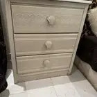 خزائن