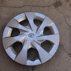 للبيع طيس يارس وكاله 2021