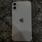 ايفون (11)العادي