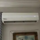 مكيف اسبليد 18 طن