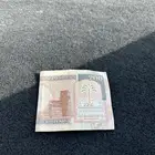 عملة سعوية قديما