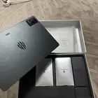 رد مجك