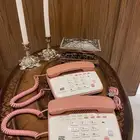 أنتيك نوادر
