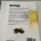 كتب منهج امريكي