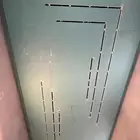 الدي ورات الطايف