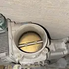 للبيع ثروتل وثلاجه باثفندر