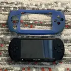 بي اس بي Psp