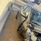 جيتور x50 للبيع موديل 2025