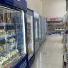 تموينات مواد عذائيه