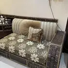 كنب للبيع