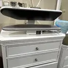 كاوية كبس