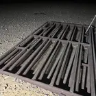 للبيع شبوك بعارين