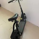 الدمام
