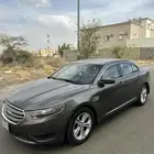 تورس2017استاندر6سلندر