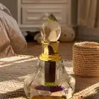 نوادر كلاكاس أدهان عود بيور فاخرة