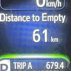 افالون فل كامل