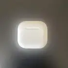 ايربودز 4