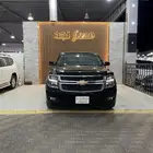 تاهو موديل 2020 دبل LS