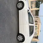 كورولا 2009 نظيفة مالك اول ومفحوصه